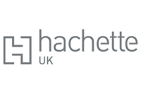 Hachette UK - Clients of Influential Software