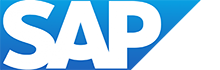 SAP Business Intelligence Specialists